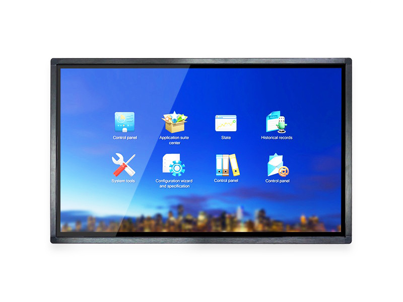 产品图2
