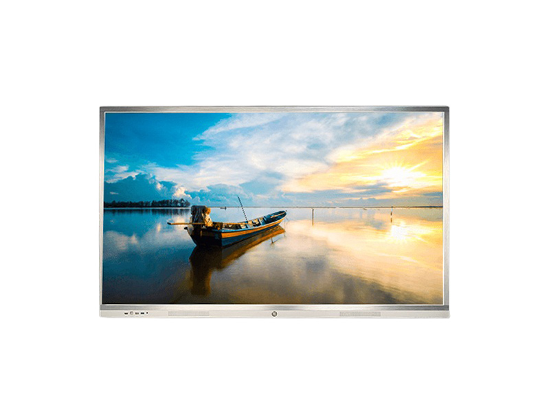 产品图3