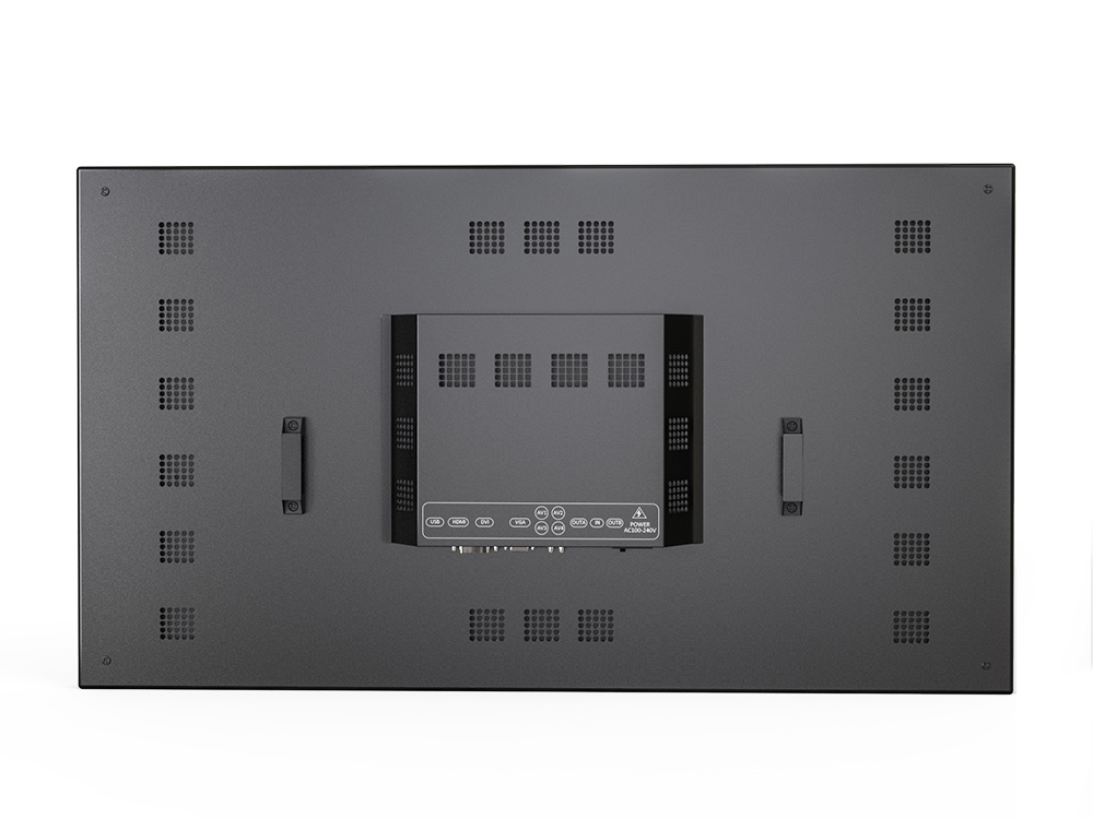 产品图3