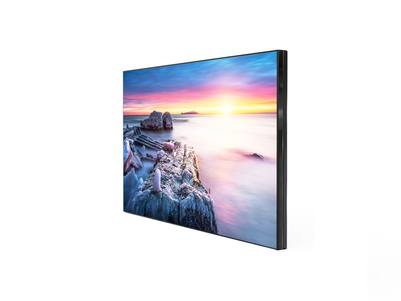 产品图2