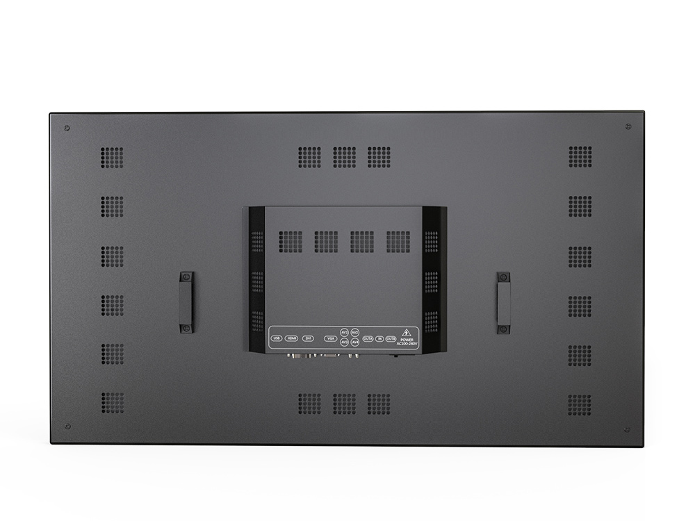 产品图3